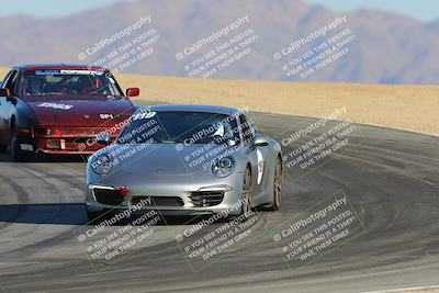 media/Apr-06-2025-PCA San Diego (Sun) [[425fed1609]]/1-Green Group/Session 1 (Turns 9 and 10)/